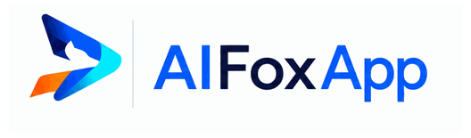 AIFoxApp